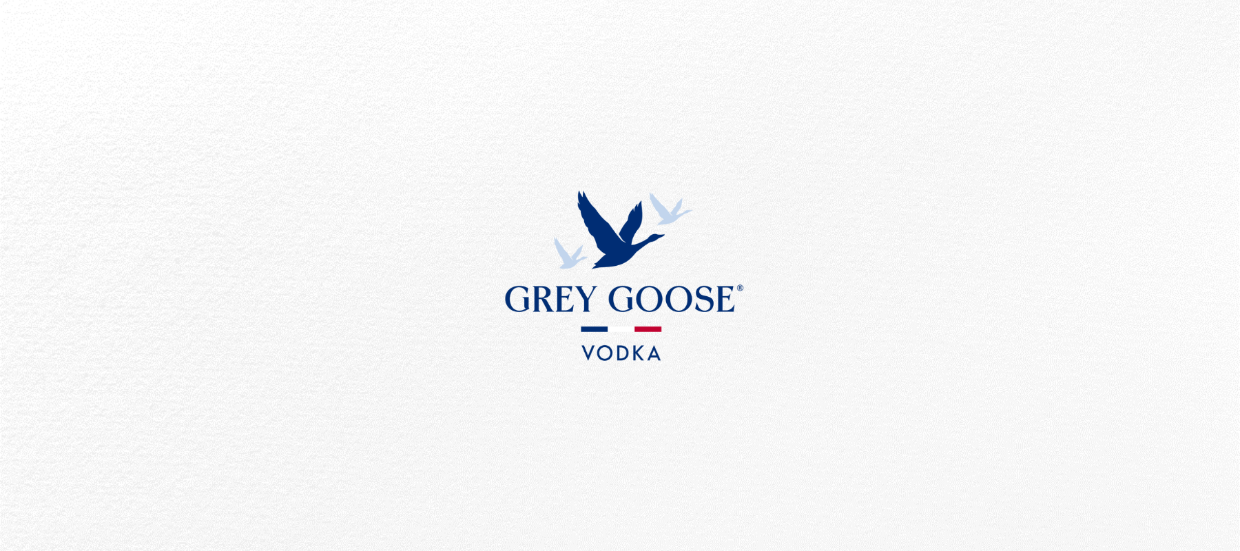 Verres Ballon Signature Grey Goose x2 ou x6 – Cocktails & Cie