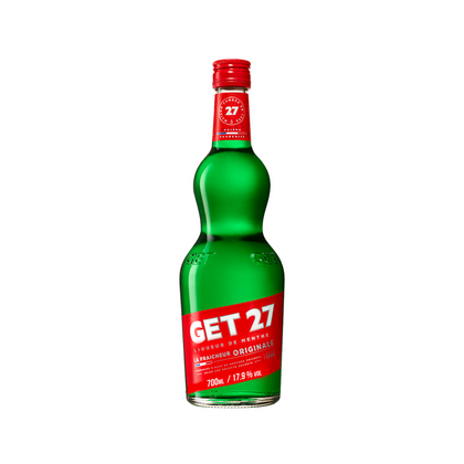 GET 27 70cl