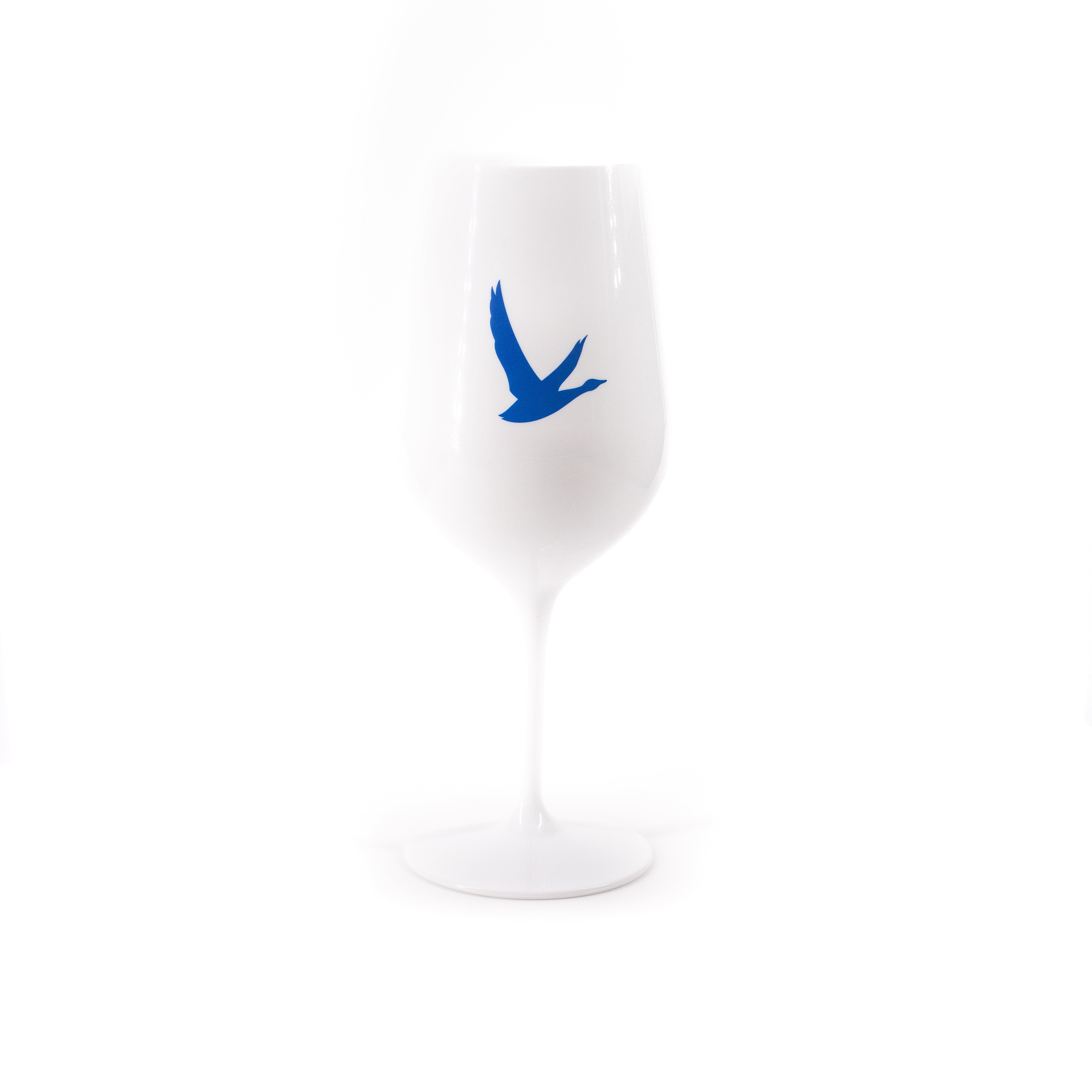 Verres Ballon Signature Grey Goose x2 ou x6 – Cocktails & Cie