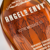 Angel's Envy bourbon whiskey super premium 70cl - Gravée