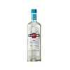 Martini Bianco - Édition 2025