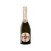Martini Prosecco - Édition 2025