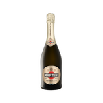 Martini Prosecco - Édition 2025