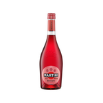 Martini Rossini - Édition 2025
