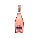 Martini Bellini - Édition 2025
