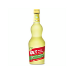 GET Menthe & Citrons