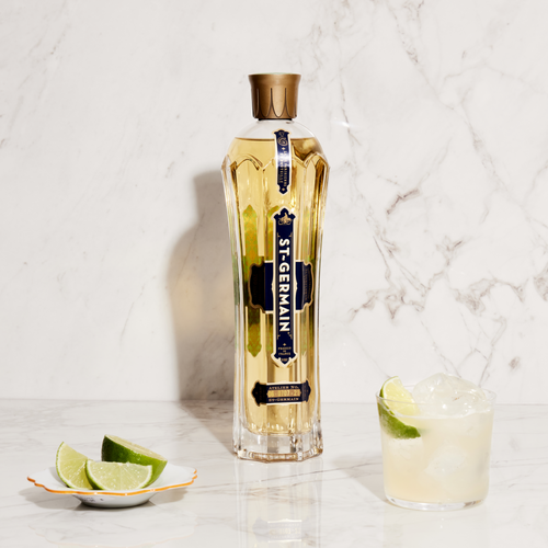 Kit Cocktail St-Rita