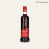 Eristoff Red