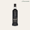 Eristoff Black
