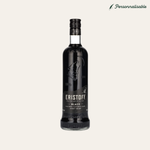 Eristoff Black