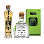 Kit Cocktail St-Rita
