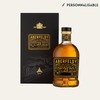 Aberfeldy whisky écossais 21 ans