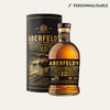 Aberfeldy whisky écossais 12 ans