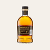 Aberfeldy whisky écossais 12 ans