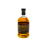 Aberfeldy whisky écossais 12 ans 70cl - Gravée