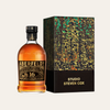 Aberfeldy 16 ans – Coffret Édition Limitée Steven Cox