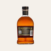 Aberfeldy whisky écossais 16 ans