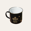 Mug Toddy - Aberfeldy