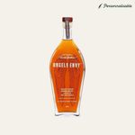 Angel's Envy bourbon whiskey super premium