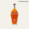 Angel's Envy bourbon whiskey super premium
