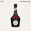 Bénédictine DOM 50cl