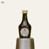 Miniature Bénédictine 5cl