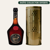 Bénédictine 1888 & Boîte Métal Offerte