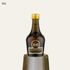 Miniature Bénédictine B&B 5cl