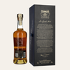 Dewar's Signature 25 ans