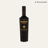 Santa Teresa Gran Reserve Linaje
