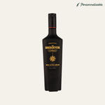 Santa Teresa Gran Reserve Linaje