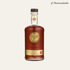 Bacardi Gran Reserva Diez