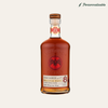 Bacardi Reserva Ocho