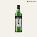 William Lawson's