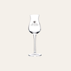 Verres Tulipe BARON OTARD