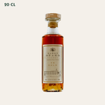 Baron Otard XO Gold