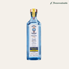 Bombay Premier Cru