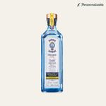 Bombay Premier Cru