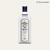 Bombay Original Dry Gin