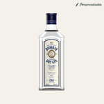 Bombay Original Dry Gin