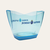 Bombay Sapphire seau à glaçons
