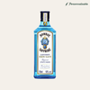 Bombay Sapphire