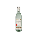 Bacardi Superior Heritage