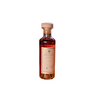 Baron Otard VSOP cognac <br> <I>20cl</I>