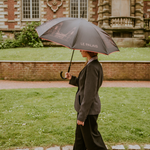 Parapluie Bénédictine - Le Palais, fabriqué en France