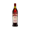Noilly Prat Rouge <br> Vermouth de France <br> <I>37,5 & 75cl</I>