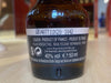 Miniature Bénédictine B&B 5cl