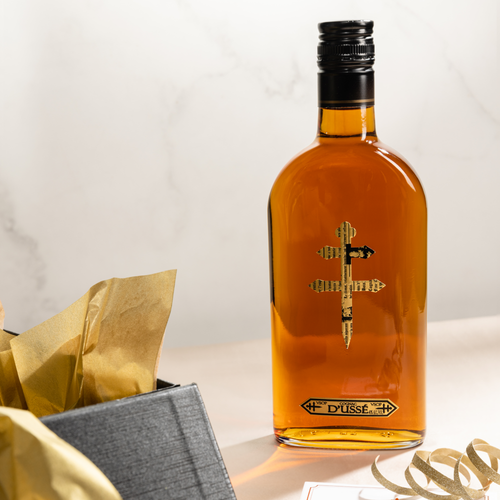 D'USSÉ VSOP 20cl