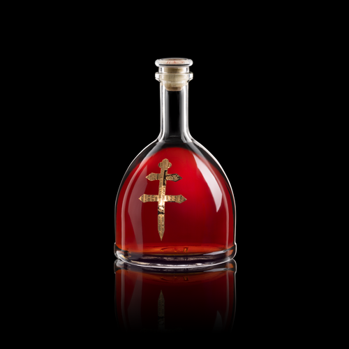 D'USSÉ VSOP 175cl