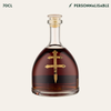 D'USSÉ VSOP 70cl